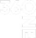 360 One Logo